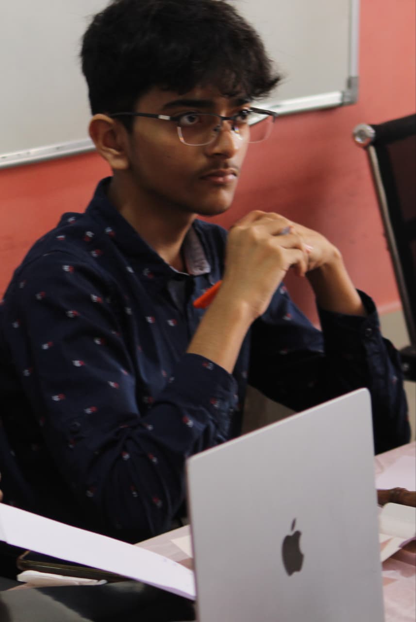 Aaryaman