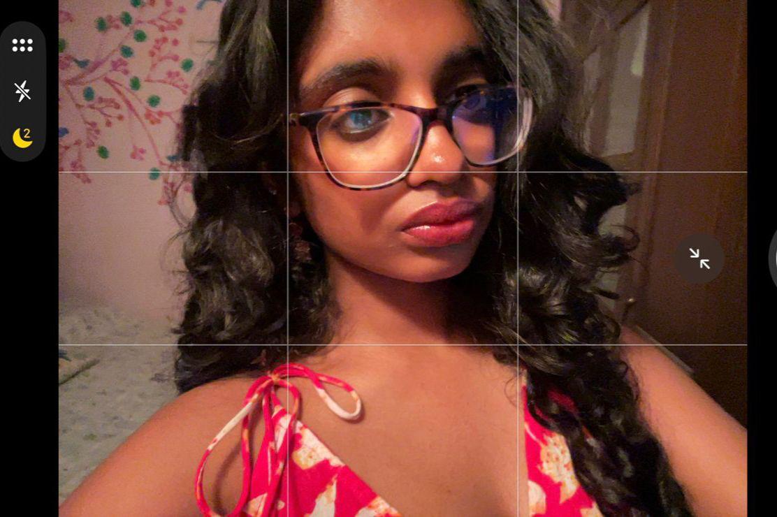 Avni