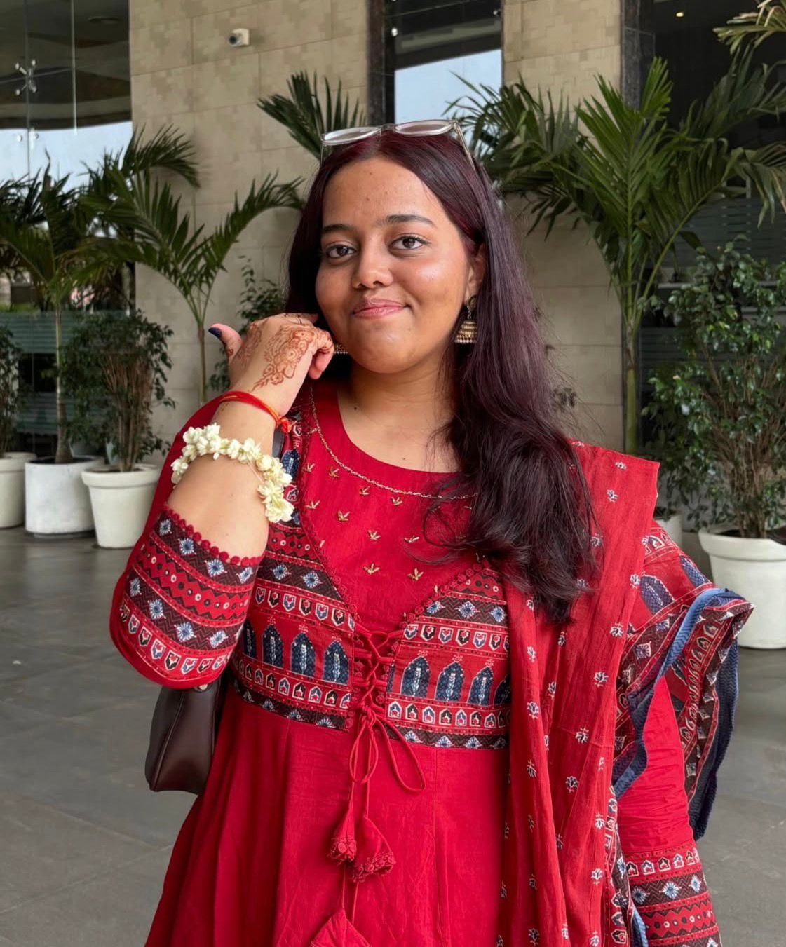 Navya